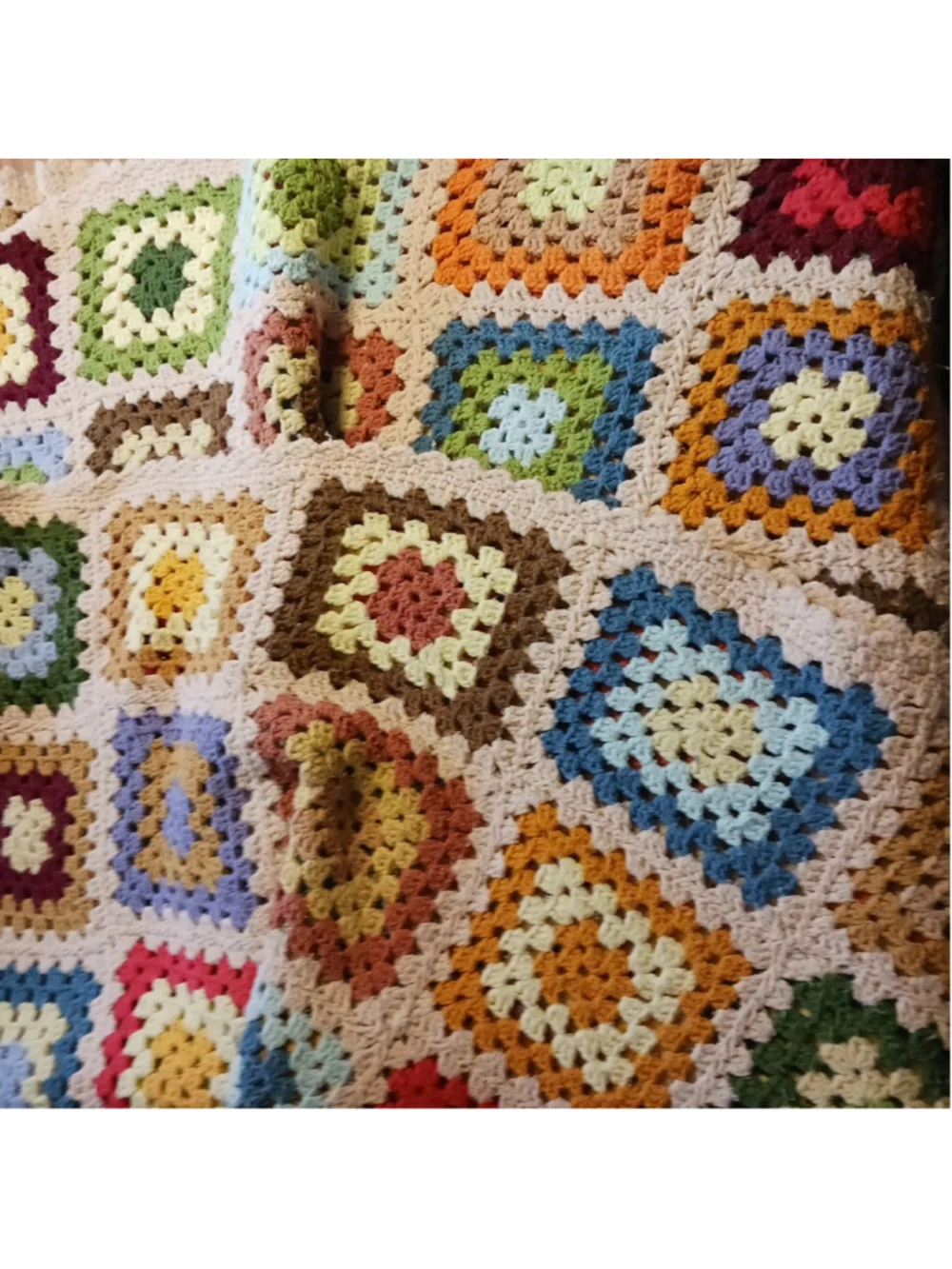 Handmade enhance your